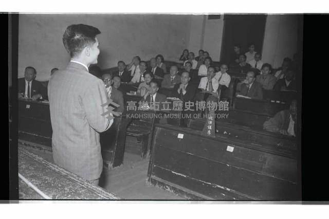 登錄號:KH2002.012.0569藏品圖，第101張