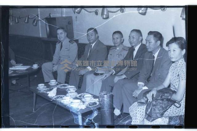 登錄號:KH2002.012.0268藏品圖，第1張