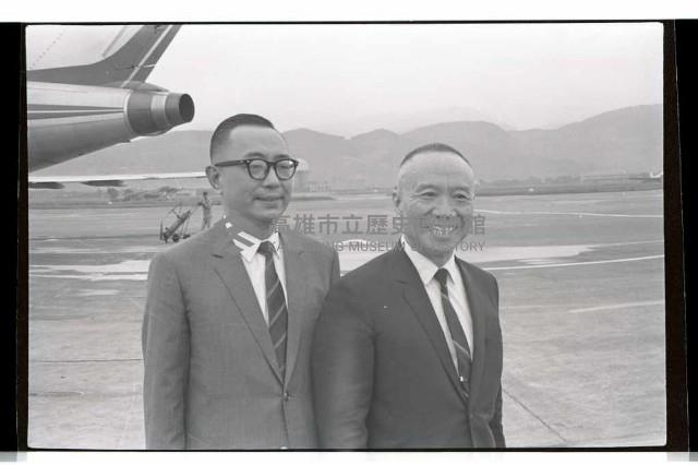 登錄號:KH2002.015.0268藏品圖，第1張