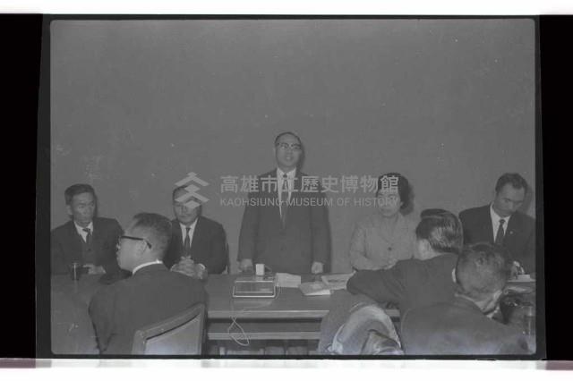 登錄號:KH2002.009.0268藏品圖，第1張