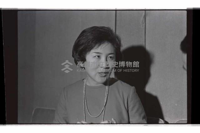 登錄號:KH2002.017.0268藏品圖，第1張