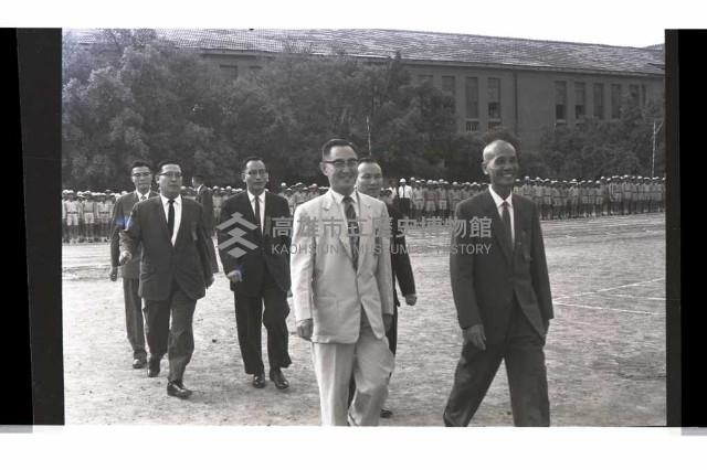 登錄號:KH2002.007.0268藏品圖，第1張