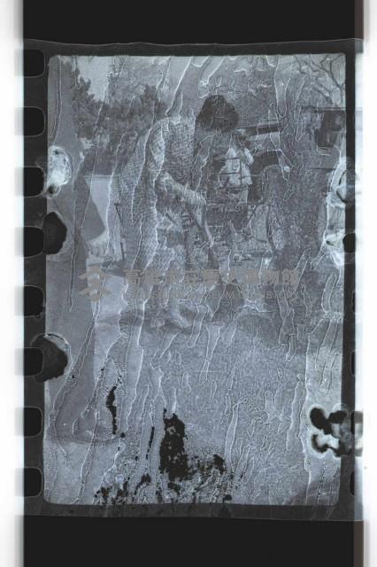 登錄號:KH2002.012.0768藏品圖，第1張