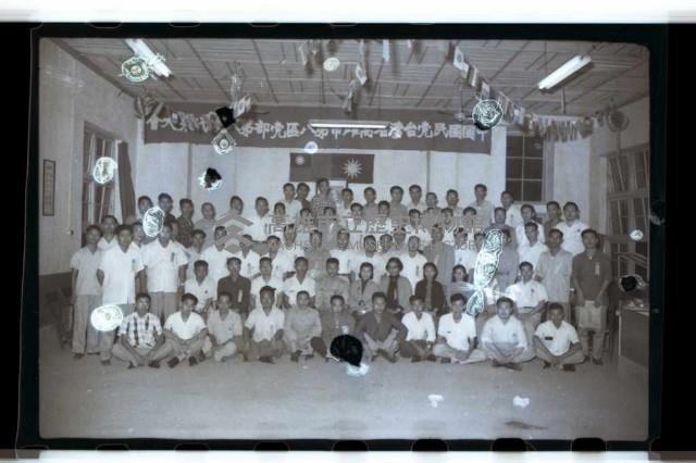 登錄號:KH2002.012.0168藏品圖，第1張