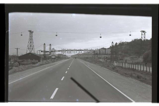 登錄號:KH2002.010.0168藏品圖，第1張