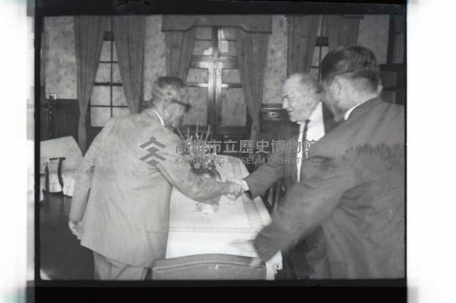 登錄號:KH2002.015.0168藏品圖，第1張