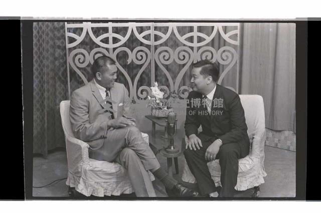 登錄號:KH2002.014.0168藏品圖，第1張