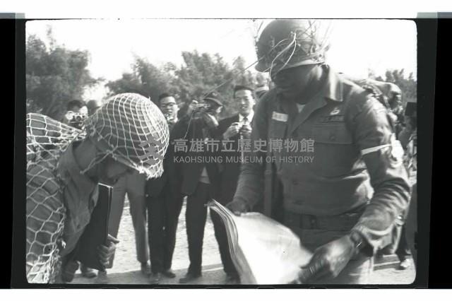 登錄號:KH2002.019.0168藏品圖，第1張