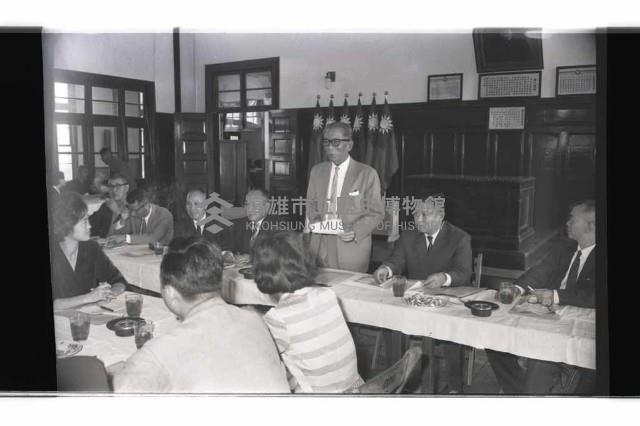 登錄號:KH2002.009.0168藏品圖，第1張