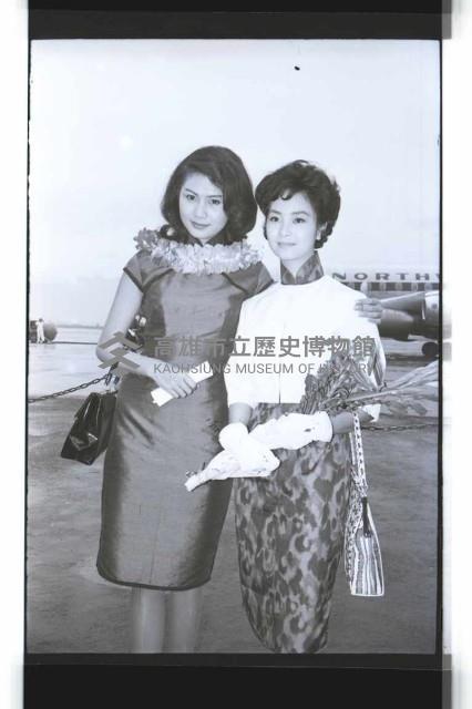 登錄號:KH2002.017.0168藏品圖，第1張