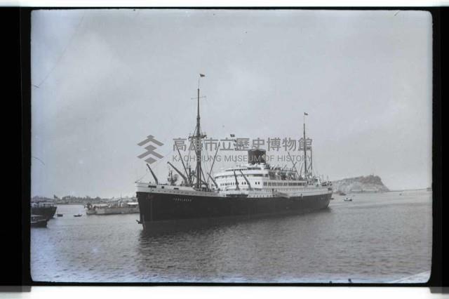 登錄號:KH2002.016.0068藏品圖，第1張