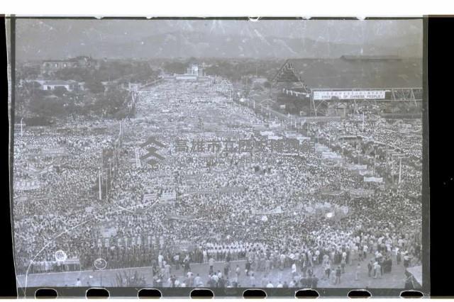 登錄號:KH2002.015.0068藏品圖，第1張