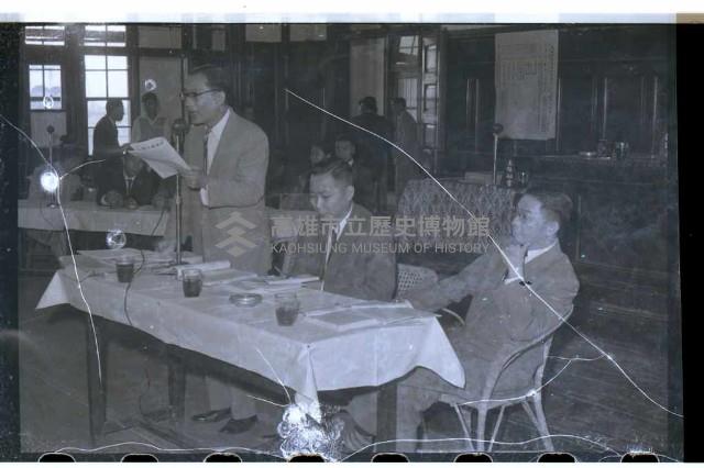 登錄號:KH2002.009.0068藏品圖，第1張