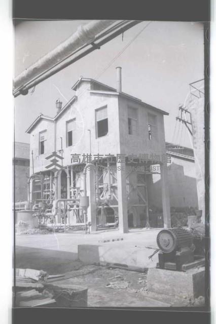 登錄號:KH2002.018.0068藏品圖，第1張