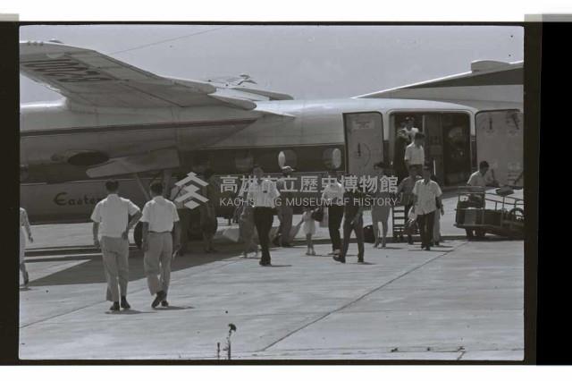 登錄號:KH2002.008.0068藏品圖，第1張