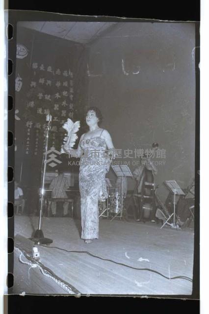 登錄號:KH2002.017.0068藏品圖，第1張