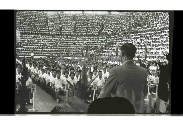 登錄號:KH2002.007.0368藏品圖，第1張