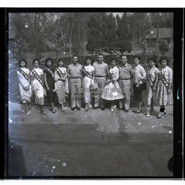 登錄號:KH2002.012.0228藏品圖，第1張