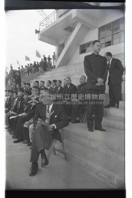 登錄號:KH2002.012.0428藏品圖，第1張