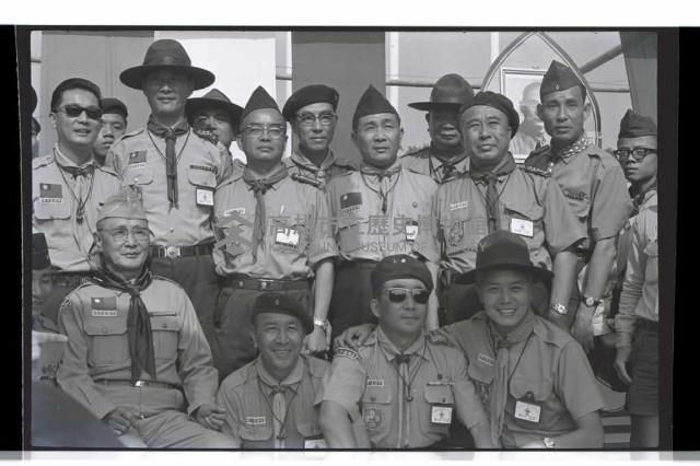 登錄號:KH2002.007.0428藏品圖，第1張