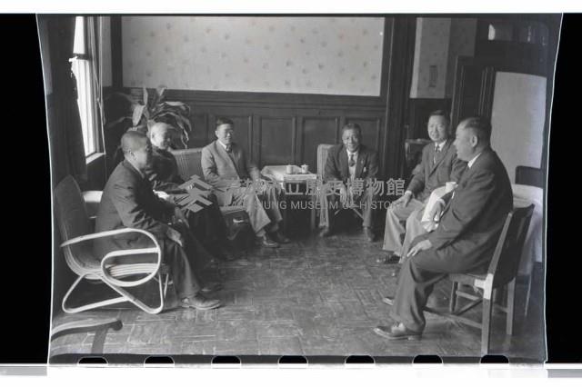 登錄號:KH2002.012.0128藏品圖，第1張