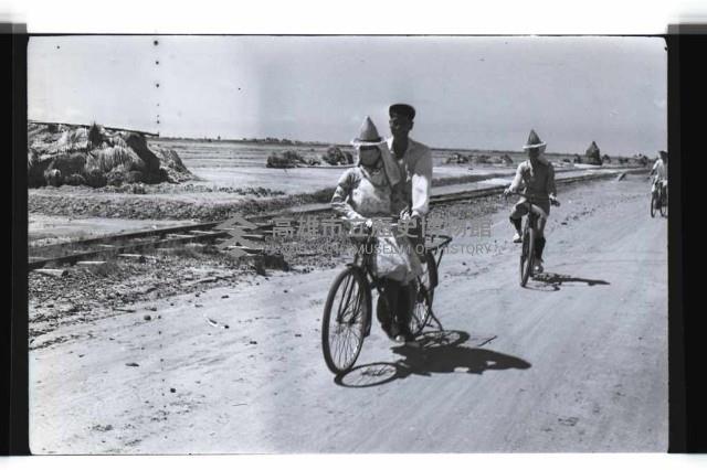 登錄號:KH2002.010.0128藏品圖，第1張