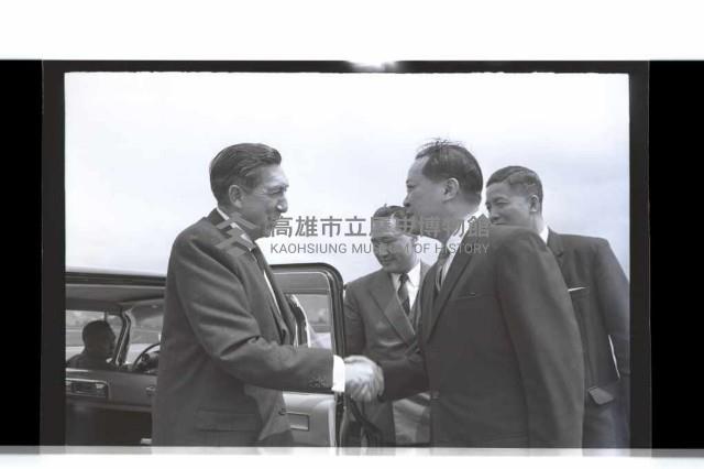 登錄號:KH2002.015.0128藏品圖，第1張