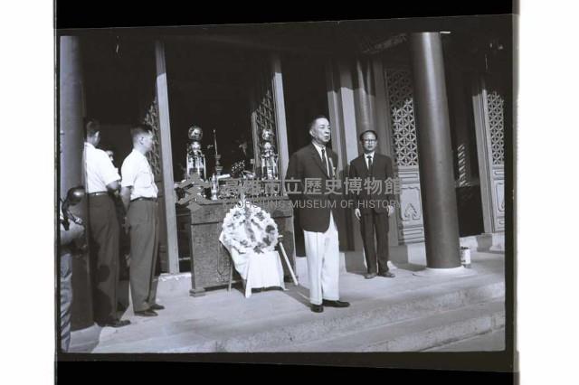 登錄號:KH2002.014.0128藏品圖，第1張