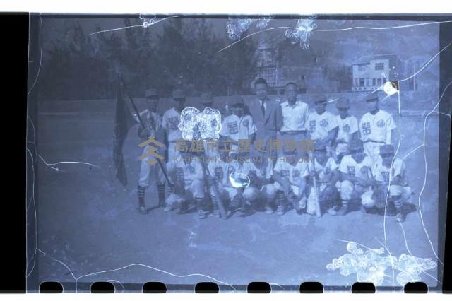 登錄號:KH2002.007.0128藏品圖，第1張