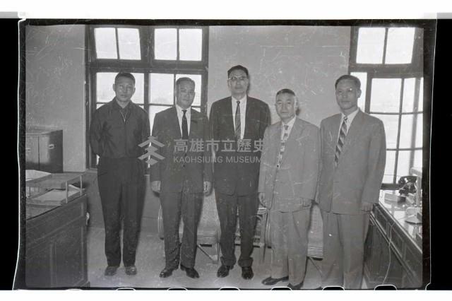 登錄號:KH2002.016.0028藏品圖，第1張