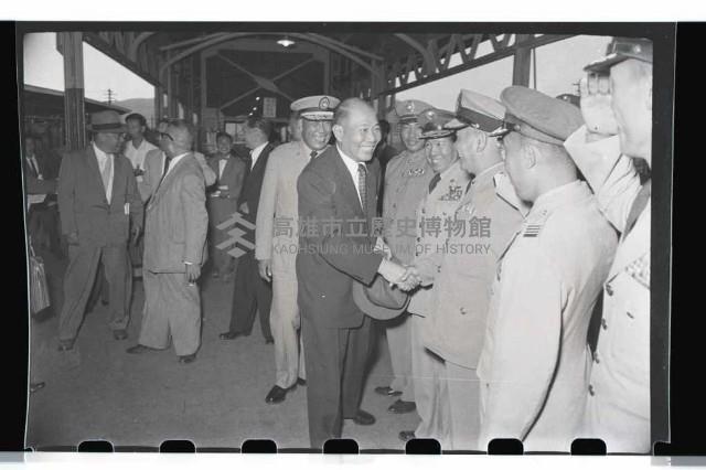 登錄號:KH2002.012.0028藏品圖，第1張