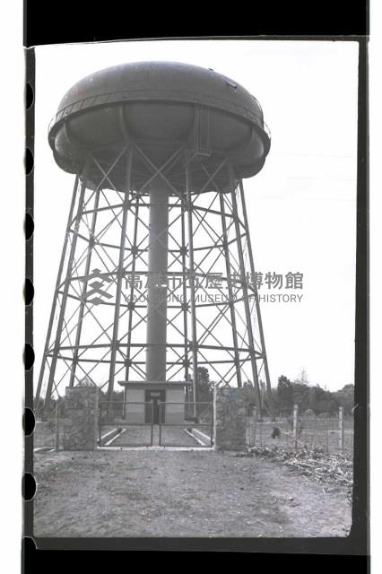 登錄號:KH2002.010.0028藏品圖，第1張