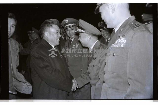 登錄號:KH2002.011.0028藏品圖，第1張