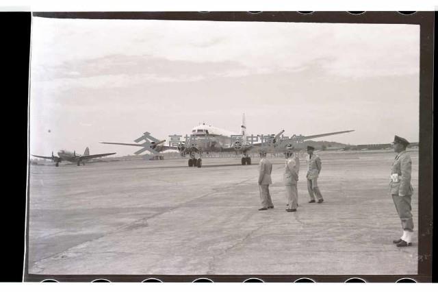 登錄號:KH2002.015.0028藏品圖，第1張