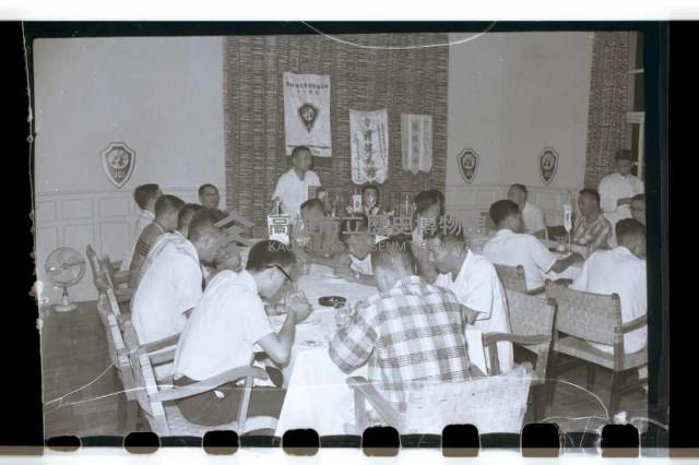 登錄號:KH2002.014.0028藏品圖，第1張