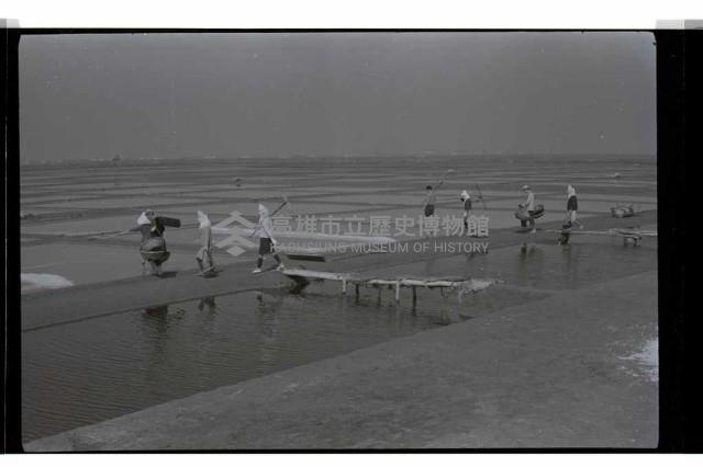 登錄號:KH2002.013.0028藏品圖，第1張