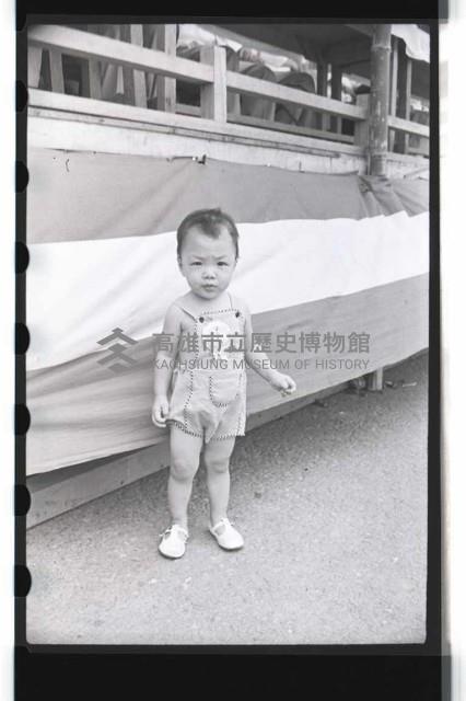 登錄號:KH2002.017.0028藏品圖，第1張