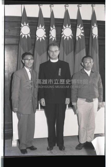 登錄號:KH2002.012.0328藏品圖，第1張