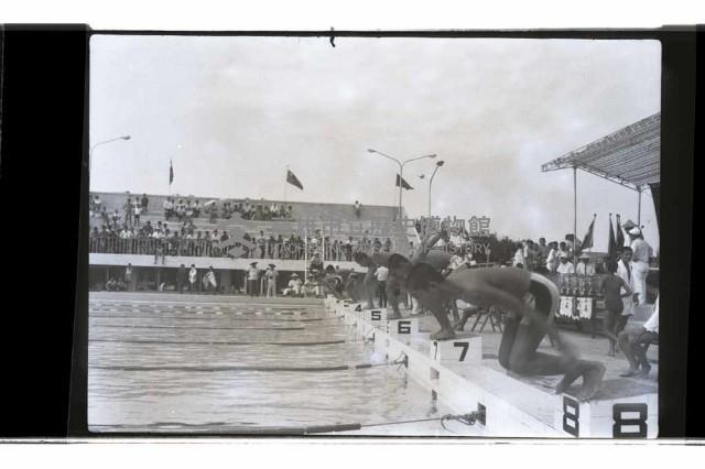 登錄號:KH2002.017.0328藏品圖，第1張