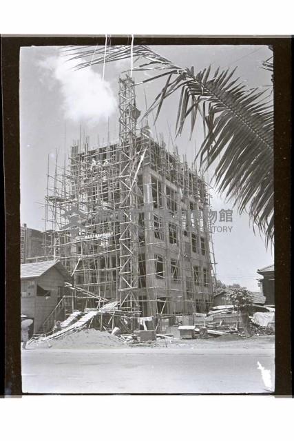 登錄號:KH2002.007.0328藏品圖，第1張