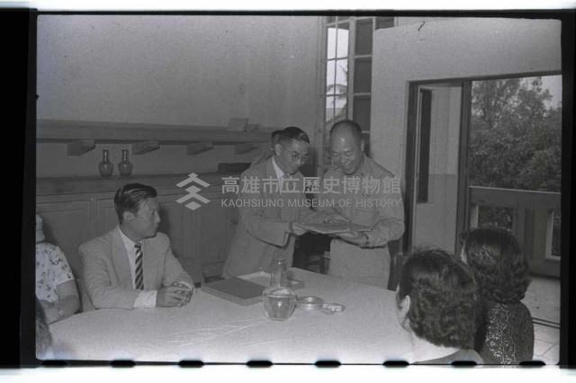 登錄號:KH2002.012.0208藏品圖，第1張