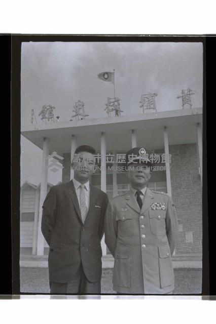 登錄號:KH2002.015.0208藏品圖，第1張