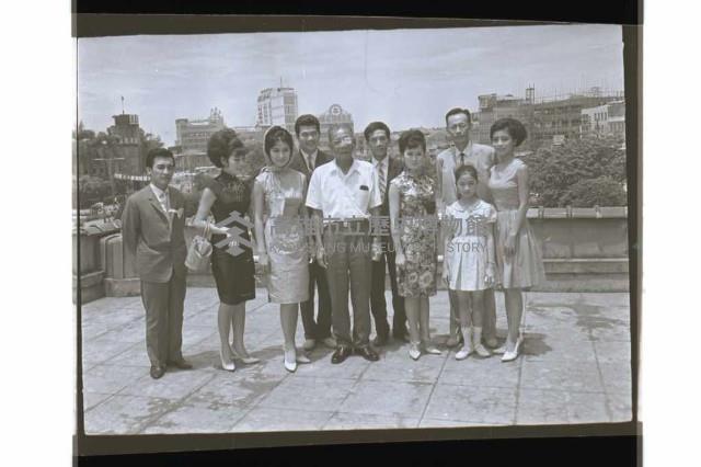 登錄號:KH2002.017.0208藏品圖，第1張