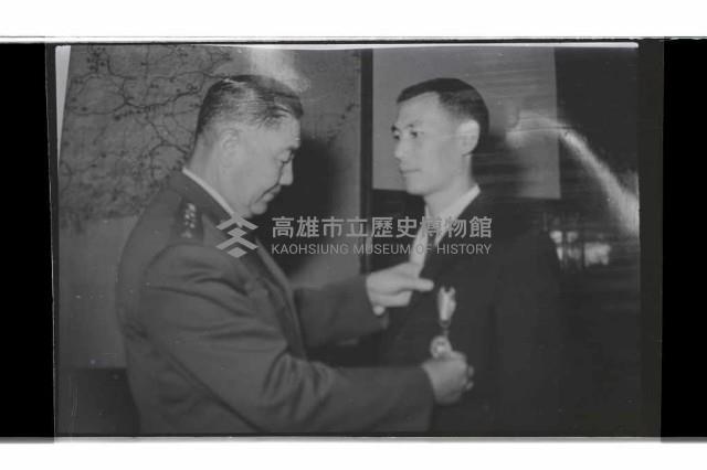 登錄號:KH2002.012.0808藏品圖，第1張