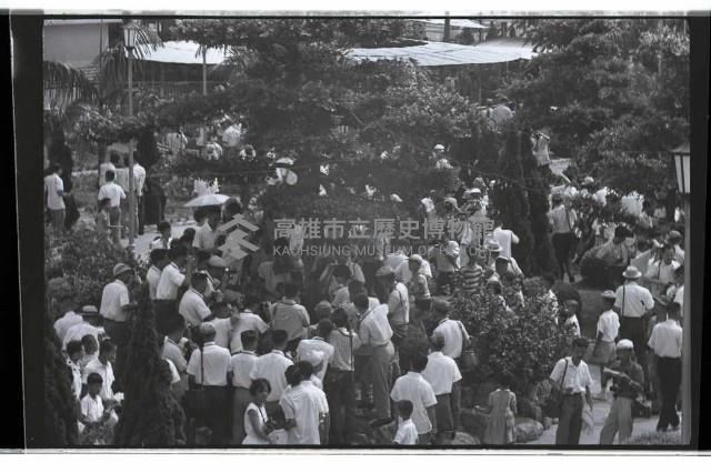 登錄號:KH2002.012.0608藏品圖，第1張