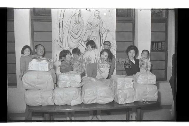 登錄號:KH2002.012.0408藏品圖，第1張