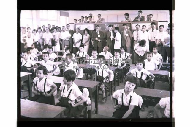 登錄號:KH2002.007.0408藏品圖，第1張