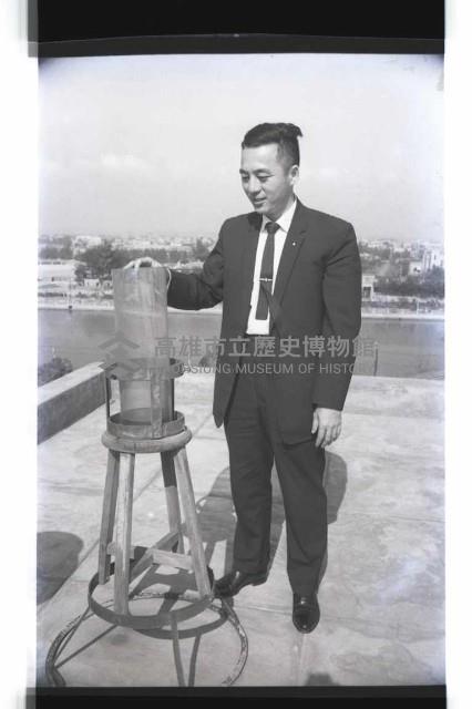 登錄號:KH2002.010.0108藏品圖，第1張