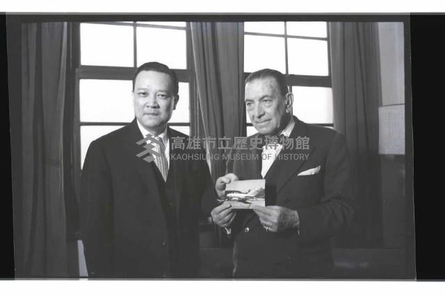 登錄號:KH2002.015.0108藏品圖，第1張