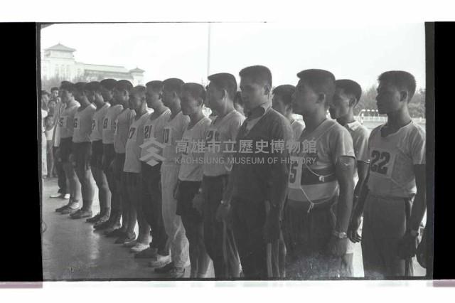 登錄號:KH2002.014.0108藏品圖，第1張